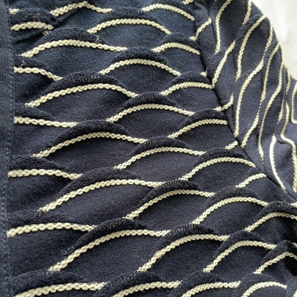 Kim Rogers Petite Blouse, MP - Picture 5 of 5